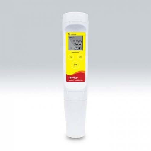 Medidor YR01802-1