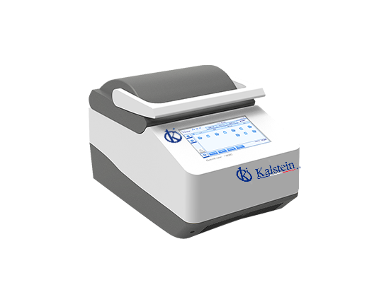 Adaptaciones del Sistema de PCR en Tiempo Real YR01868 en Sectores Clínico, Industrial, Alimentario, Veterinario y Educativo