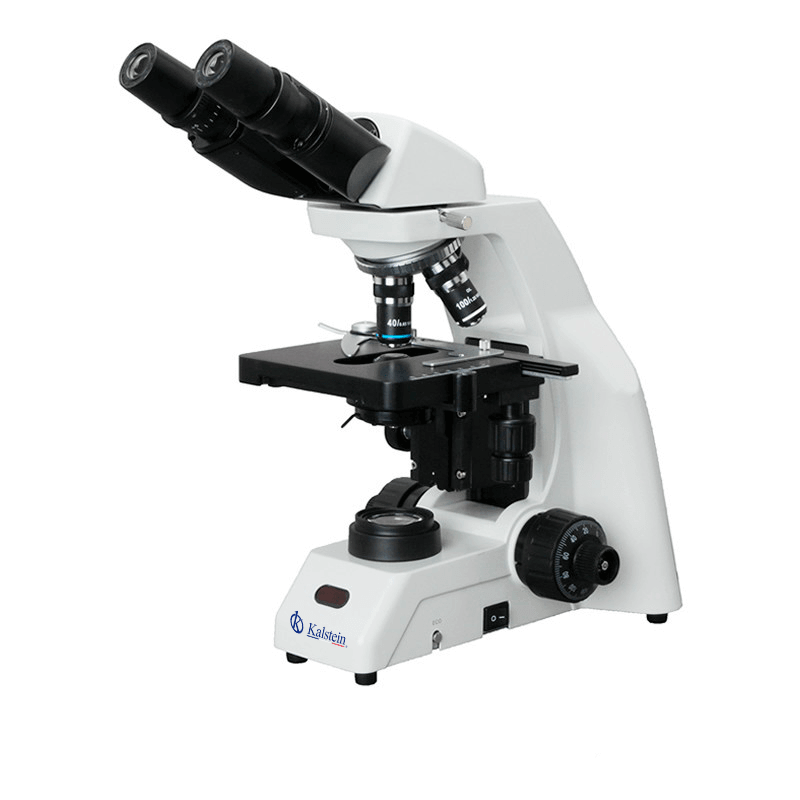 Microscopio Trinocular YR0240-1
