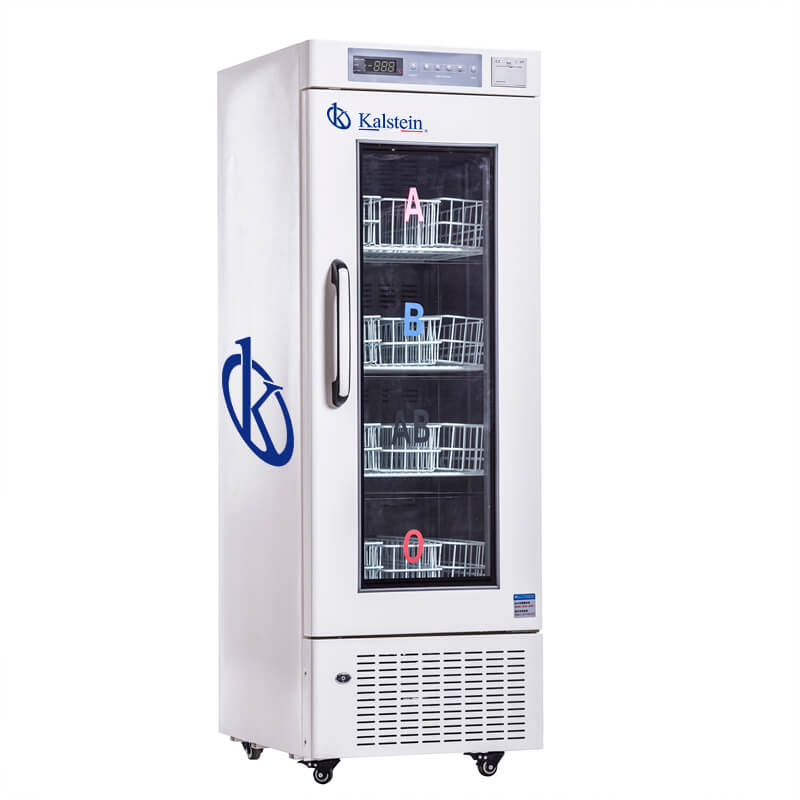 Requisitos de instalación y condiciones ambientales del Refrigerador YR05092