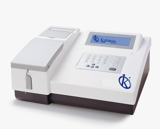 Normativas ISO/IEC y cumplimiento regulatorio en laboratorios de análisis químico