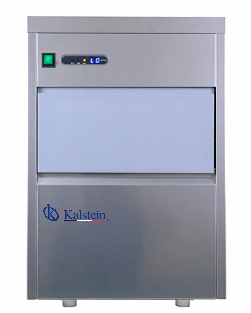 Máquina de Hielo Raspado de Alta Calidad YR05132