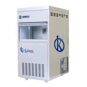 Condiciones ambientales y requisitos de instalación del modelo YR05134