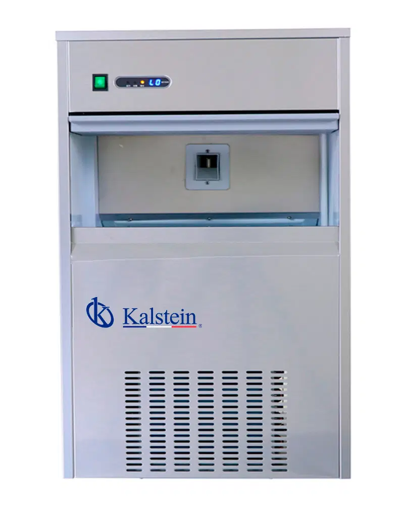 Máquina de hielo raspado de alta calidad YR05137