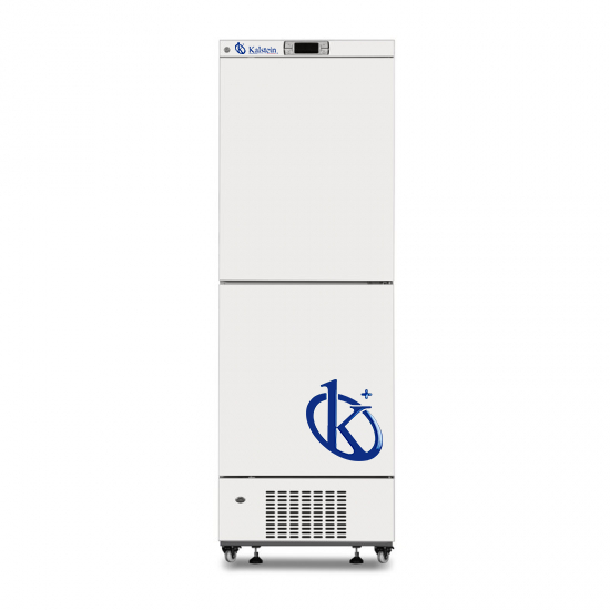 Congelador vertical YR05321-1