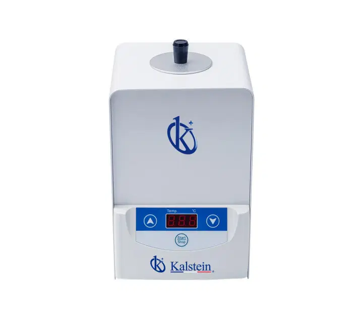 Esterilizador YR05327-OP