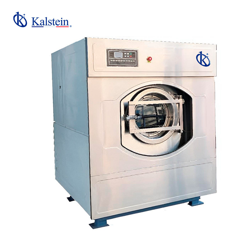 Consumibles y accesorios compatibles con la lavadora industrial YR05912-3
