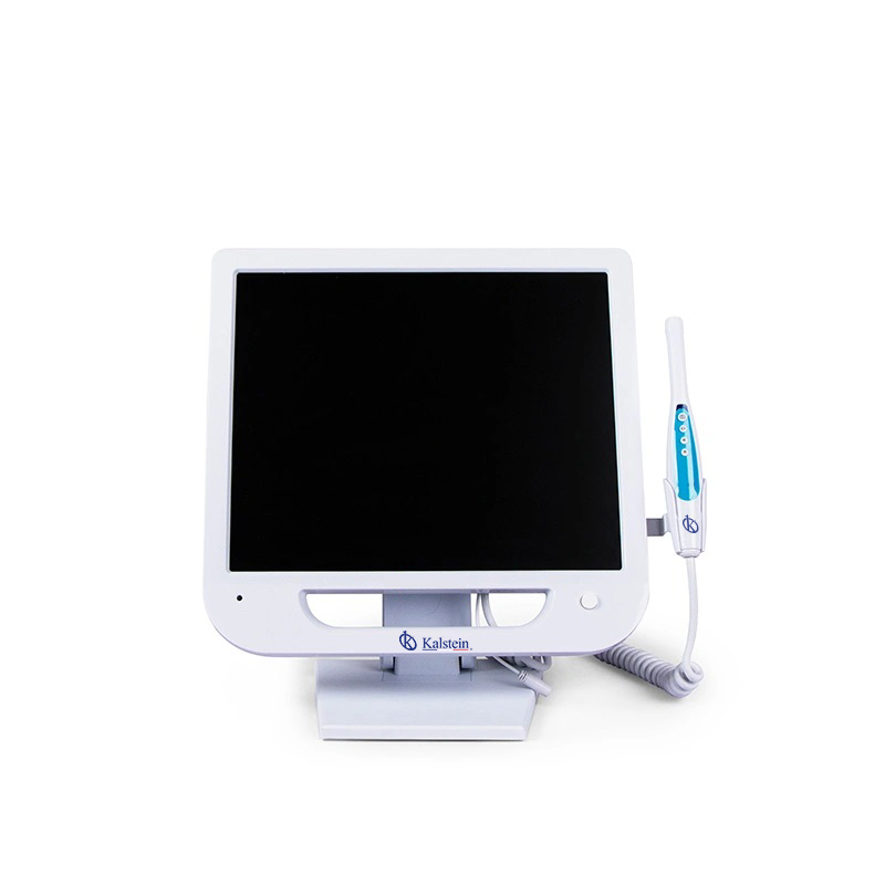 Garantía y vida útil del accesorio dental YR06012-OP7: Plan de reemplazo y mantenimiento