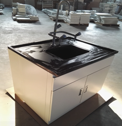 Personalización y Accesorios Opcionales para el Banco de Trabajo de Acero YR06014-7