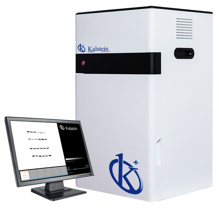Condiciones ambientales y requisitos de instalación del Sistema de Imagen Multifuncional YR06067