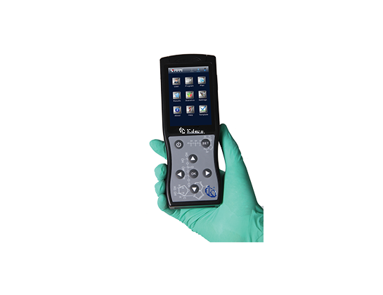 Adaptaciones del sistema portátil de monitoreo de higiene ATP Biolum YR06071 en sectores clínico, industrial, alimentario, veterinario y educativo