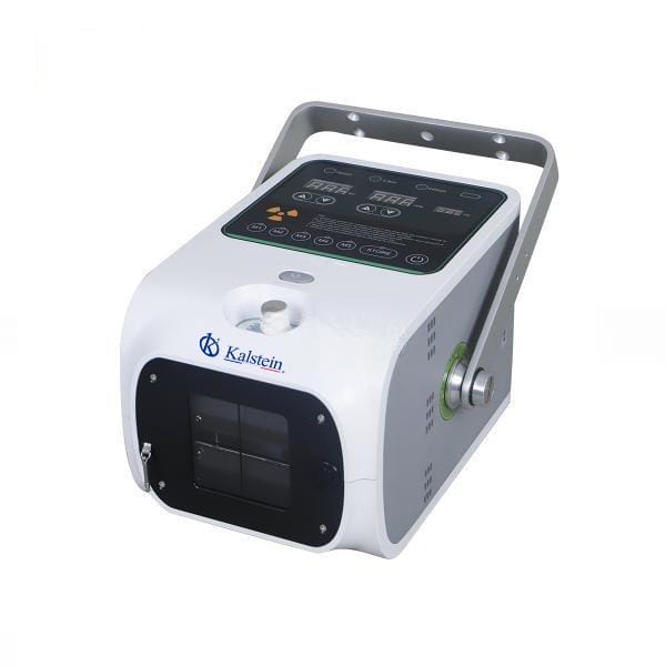 Rayos X Digital Portátil para Equinos YR06161: Garantía, Vida Útil Esperada y Plan de Reemplazo 2026-06-01