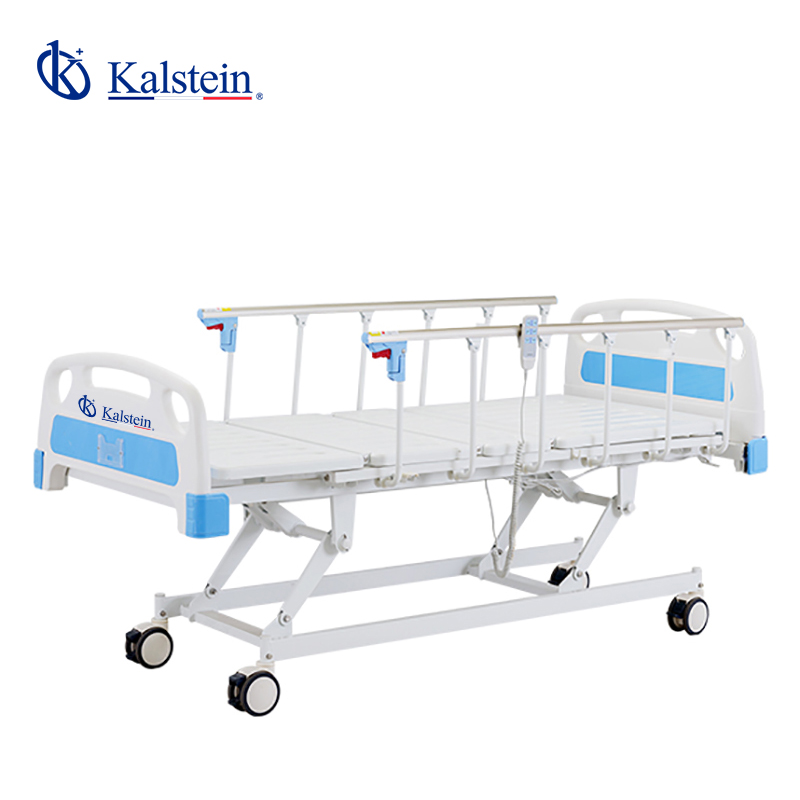 Cama de Hospital Eléctrica de 3 YR06260
