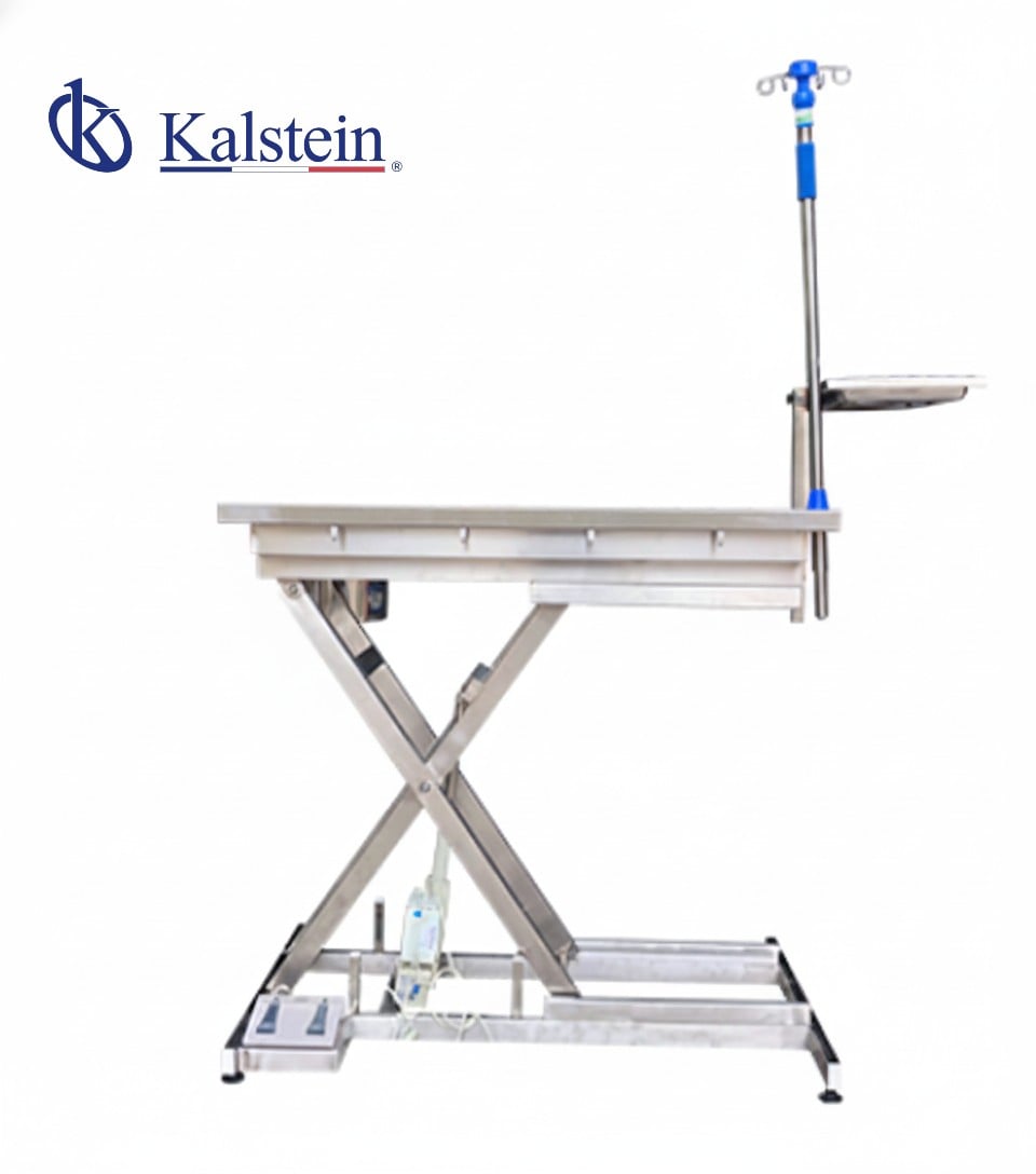 Adaptaciones del modelo YR06600 en sectores clínico, industrial, alimentario, veterinario y educativo
