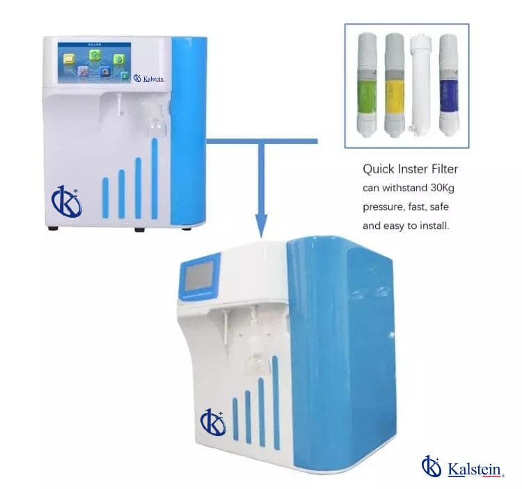 Glosario técnico y terminología clave del sistema de purificación de agua YR56