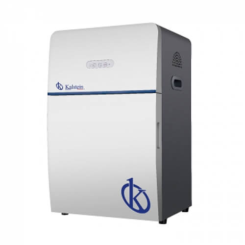 Sistema Gel YR06069-Op2: Personalización, Accesorios Opcionales y Configuraciones Avanzadas 2026
