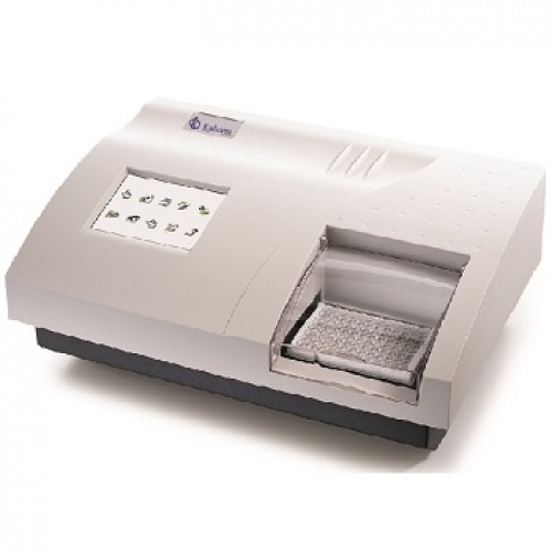 La inocuidad de los alimentos, una gran prioridad