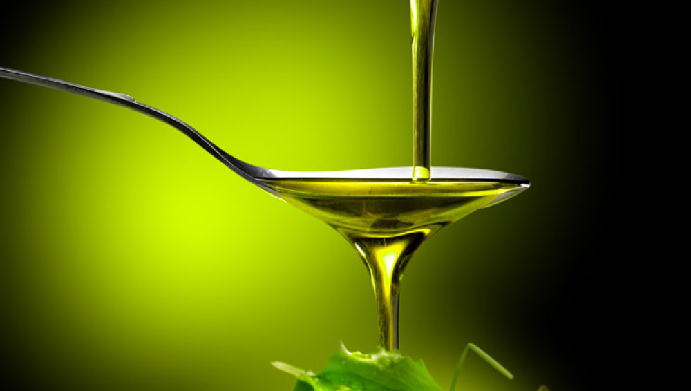 Compuestos del Aceite de Oliva pueden ser capaces de atacar lascelulas madre tumorales