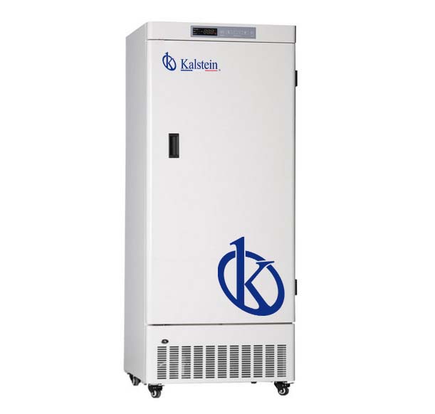 Refrigeradores y Congeladores: Tipos