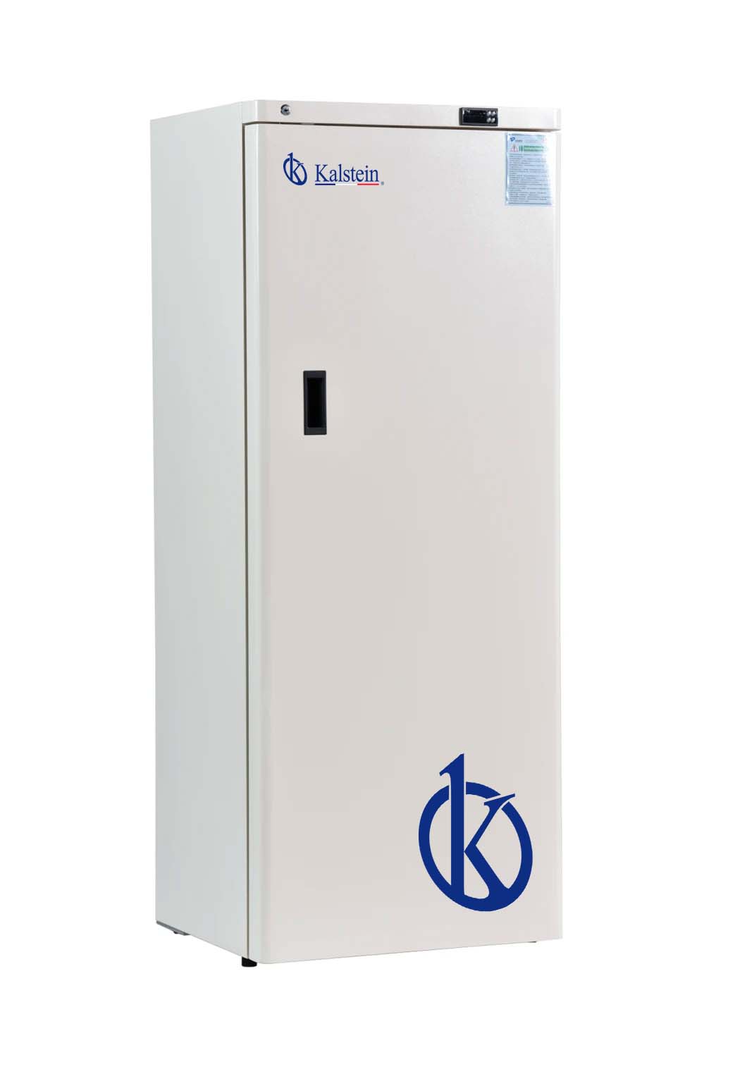 Refrigeradores, congeladores y el almacenamiento de vacunas
