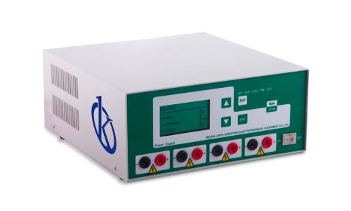Estabilidad y Precisión: Fuentes de Alimentación para Laboratorios de Electrónica Avanzada