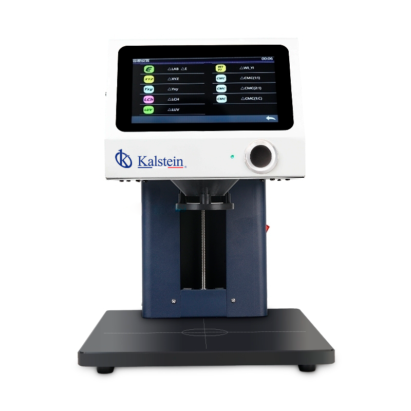 Espectrofotómetros Modernos: Precisión Analítica para Investigaciones Avanzadas