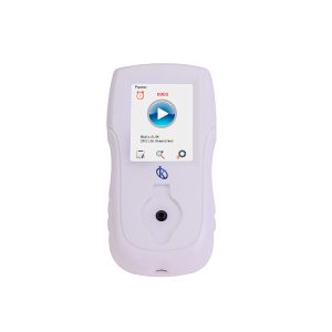 Importancia del Analizador de HbA1c para el control de Pacientes Diabéticos