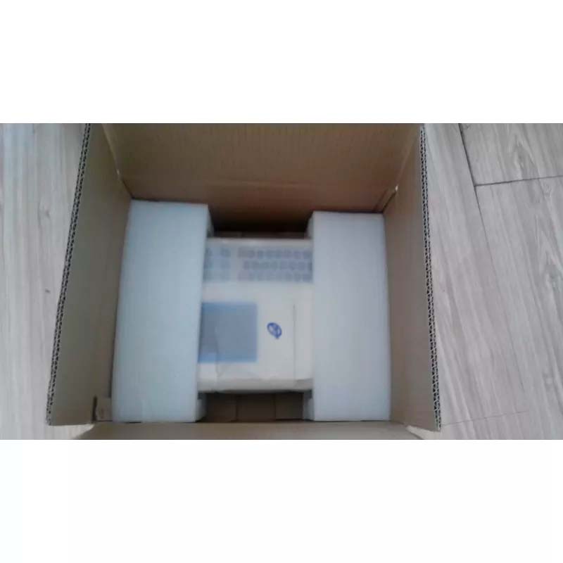 Descubre el Futuro del Diagnóstico Cardiológico con el Electrocardiógrafo ECG Digital