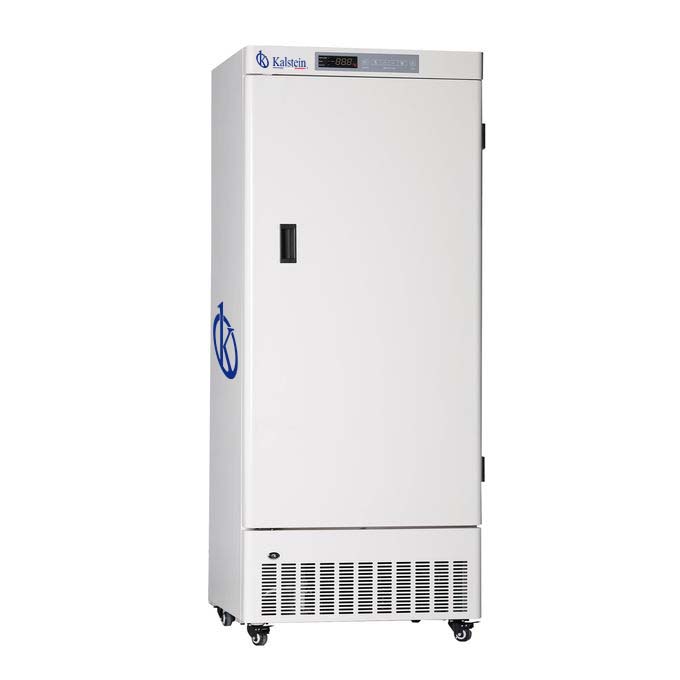 Congelador médico de 328 litros para laboratorio YR05294