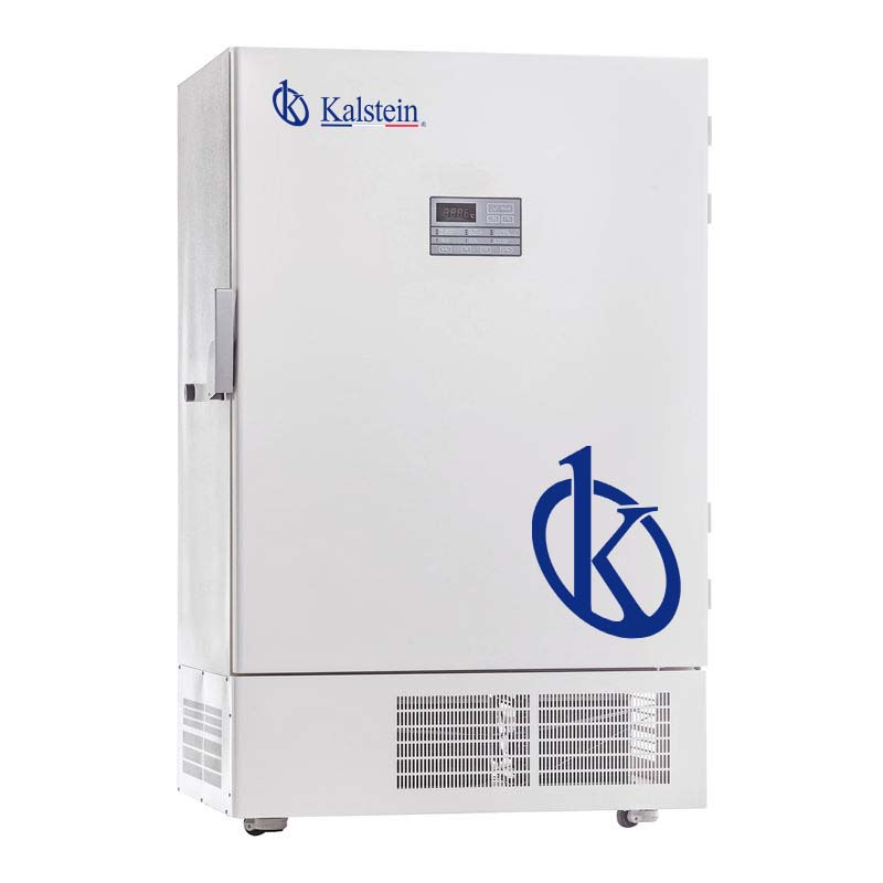 Comparación Eficiente de Congeladores de Ultra Baja Temperatura: Kalstein vs PHCbi
