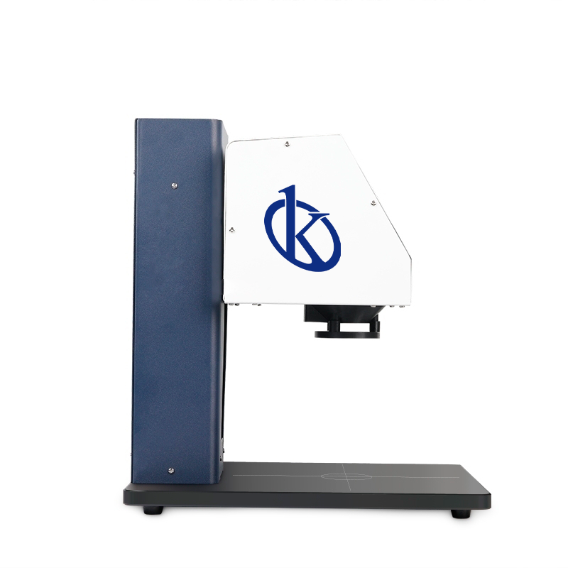 Espectrofotómetro de sobremesa sin contacto YR05483 – 1