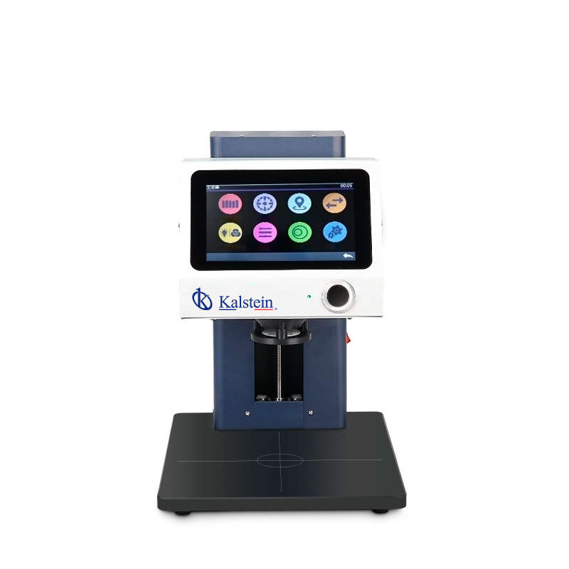 Espectrofotómetro de sobremesa sin contacto YR05483 – 2