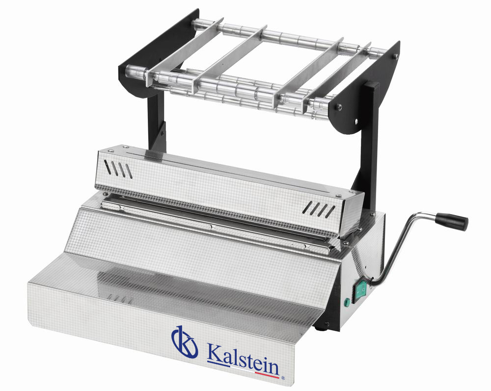 Accesorios Dentales: Innovaciones para el Cuidado y Tratamiento Efectivo en Odontología