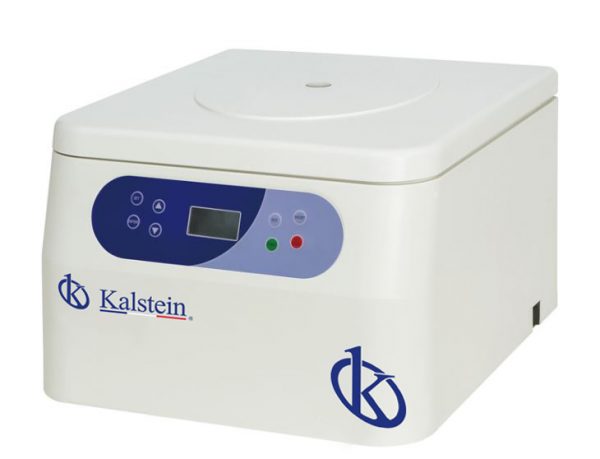 ¿Cuáles son los beneficios de usar una centrífuga de plasma?