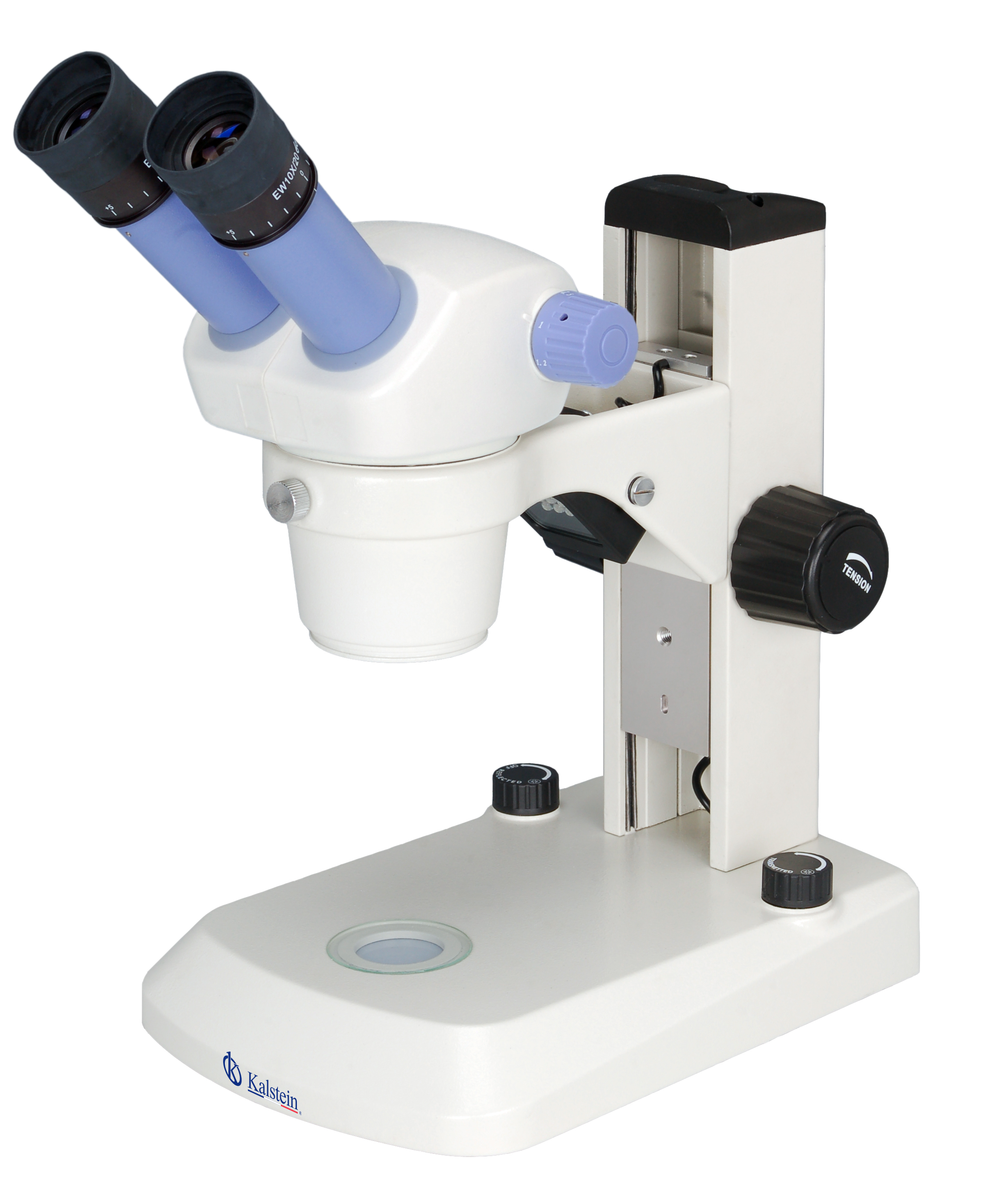 Comparación Avanzada de Microscopios: Kalstein YR0253 vs Motic SMZ-171