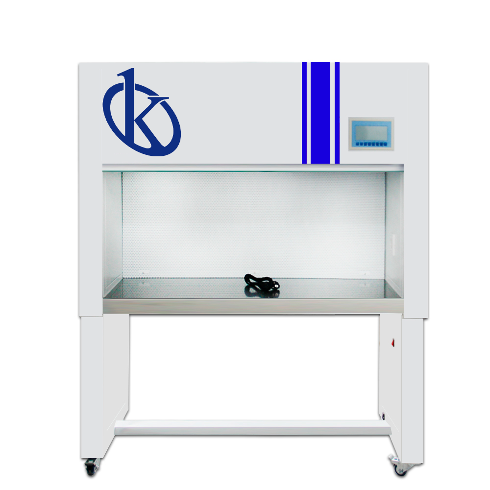 Campana De Flujo Laminar Horizontal YR05727