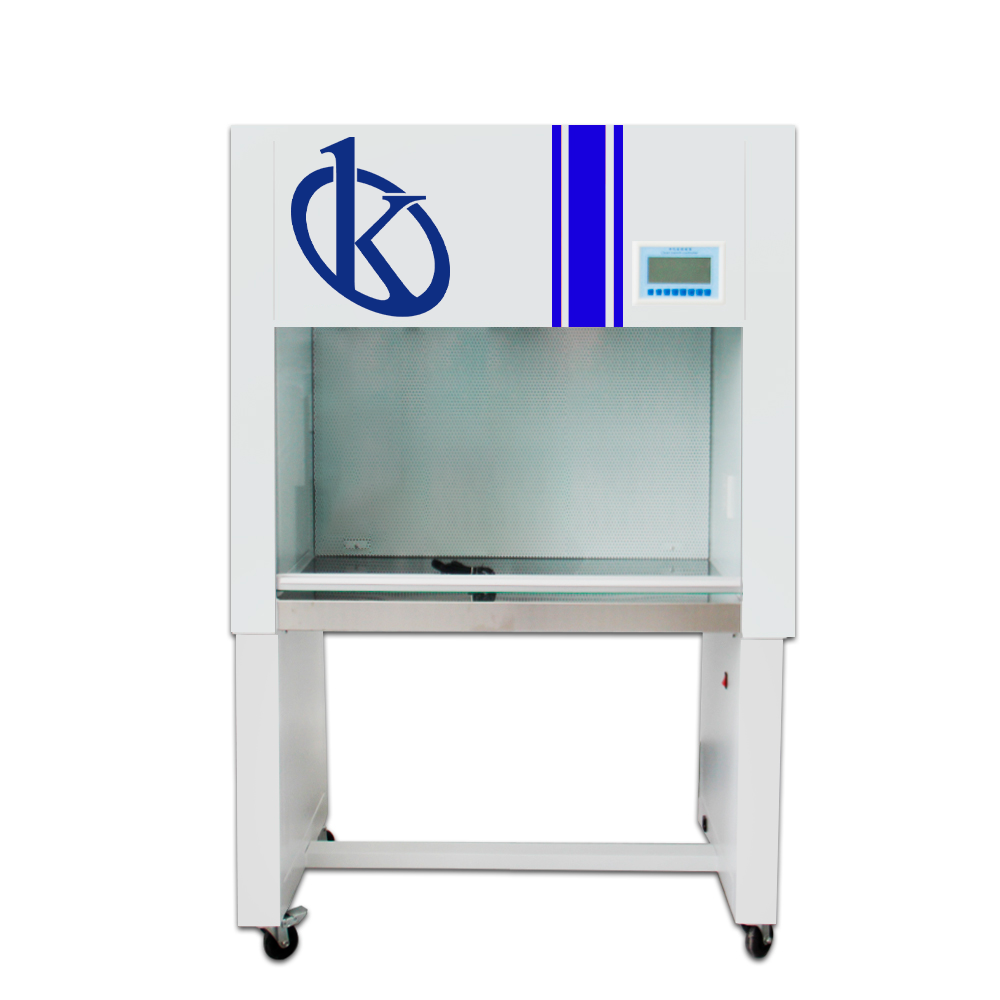 La Cabina De Flujo Laminar Horizontal: Innovación en Bioseguridad de Laboratorio