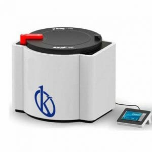 Es posible aumentar la eficiencia de los Digestores de Microondas para el análisis médico