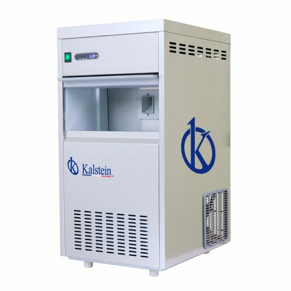 Fabricadores de Hielo para Laboratorios Farmacéuticos: Recomendaciones para mejorar la Calidad y Seguridad de los Productos