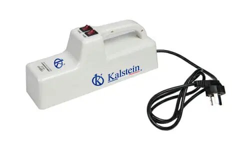 Transiluminadores Compactos para Análisis Rápido en Laboratorios Genéticos