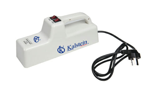 La Influencia de la Longitud de Onda del Transiluminador UV en los Resultados del Laboratorio