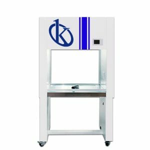 Las Cabinas de Flujo Laminar Horizontal Marca Kalstein: Un Parámetro de Oro en los Laboratorios Modernos