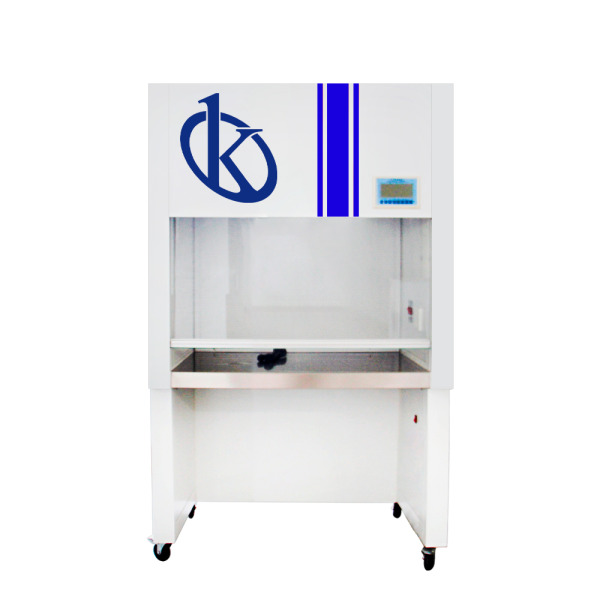 Cabina de Flujo Laminar Vertical: Su Función de Proveer un Ambiente Estéril