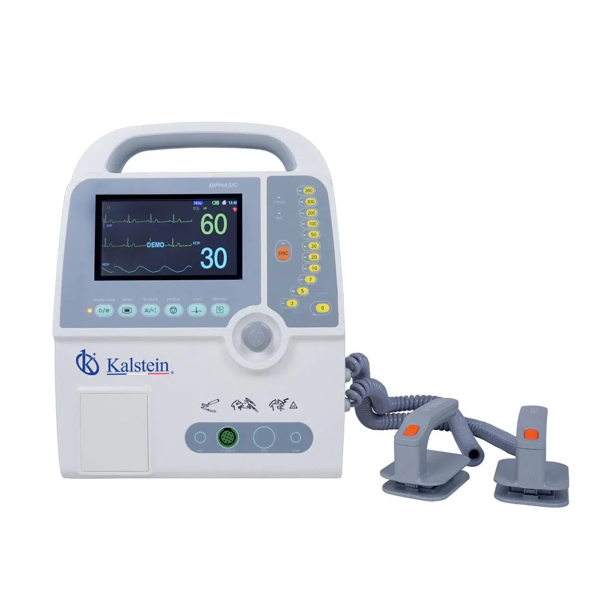 Monitoreo Veterinario: Máxima Fiabilidad en el Seguimiento de Pacientes