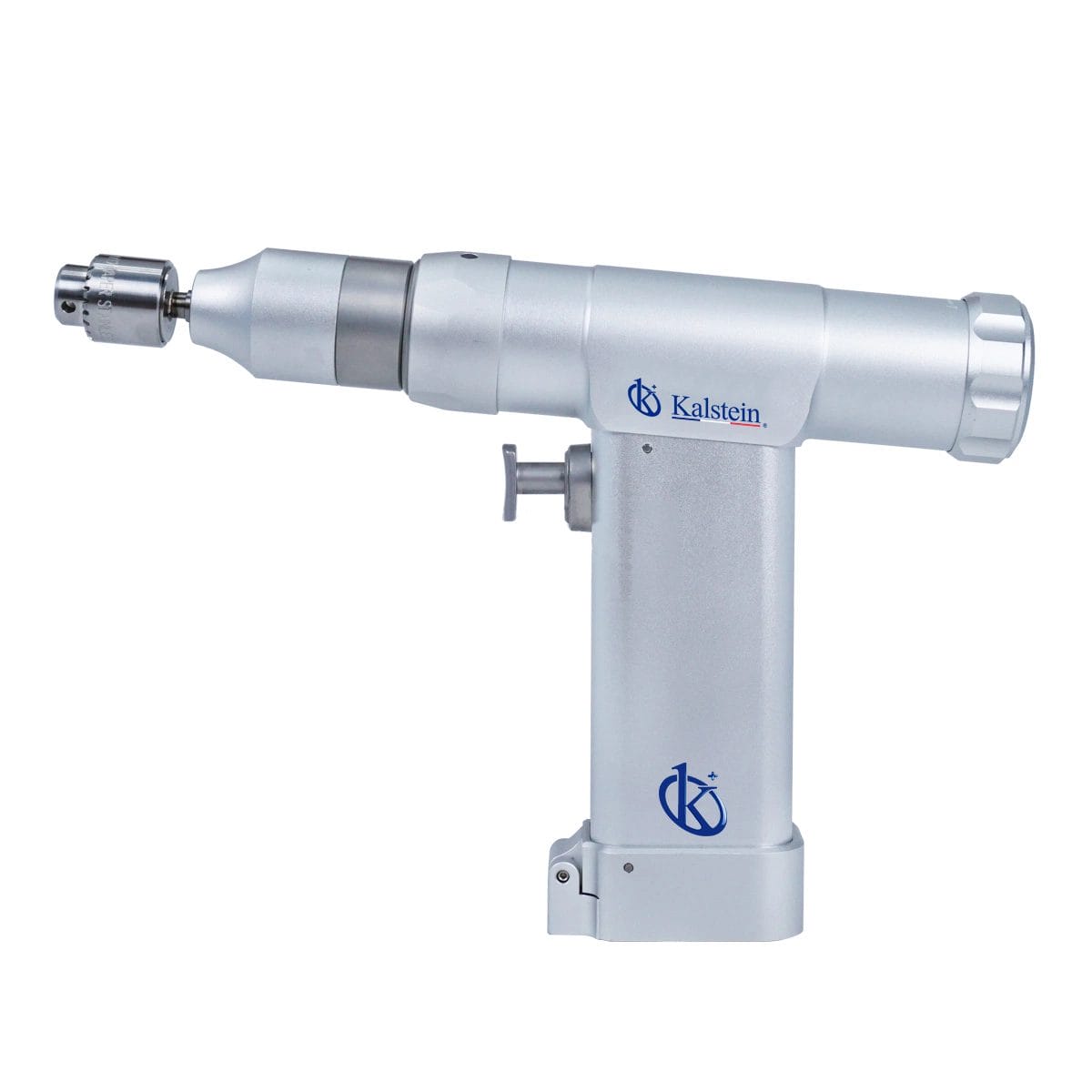 Comparación de Herramientas Veterinarias Multifuncionales: Kalstein YR06127 vs Dremel 7300-PT