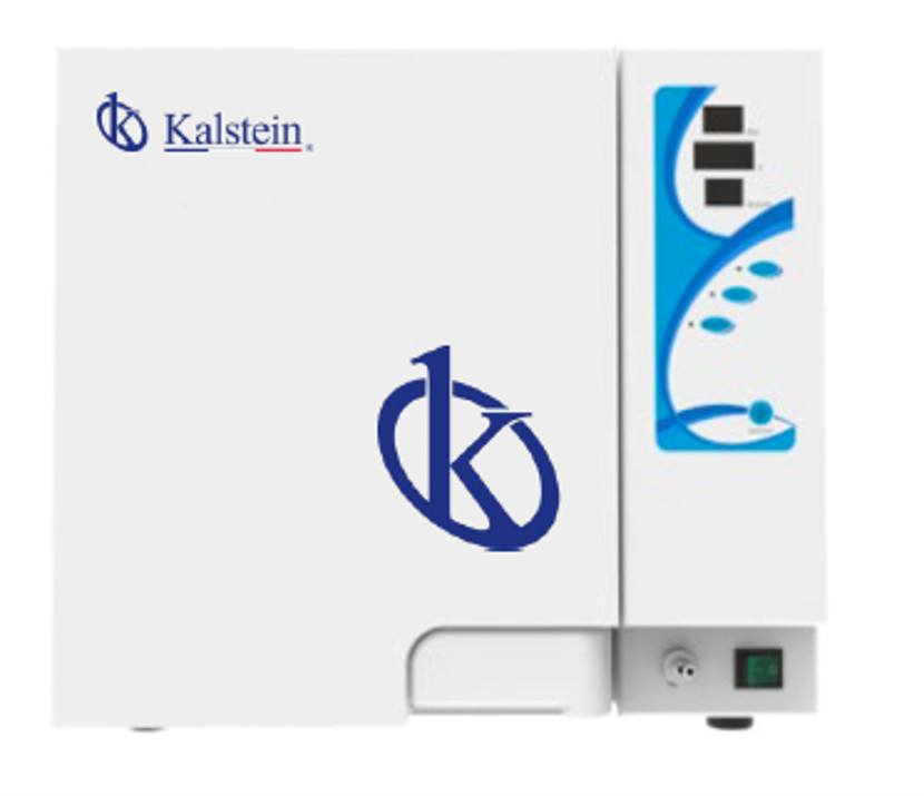 Descuento especial de 41%