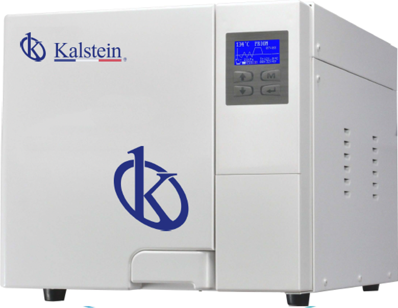 Autoclaves de mesa Descuento especial de 41%