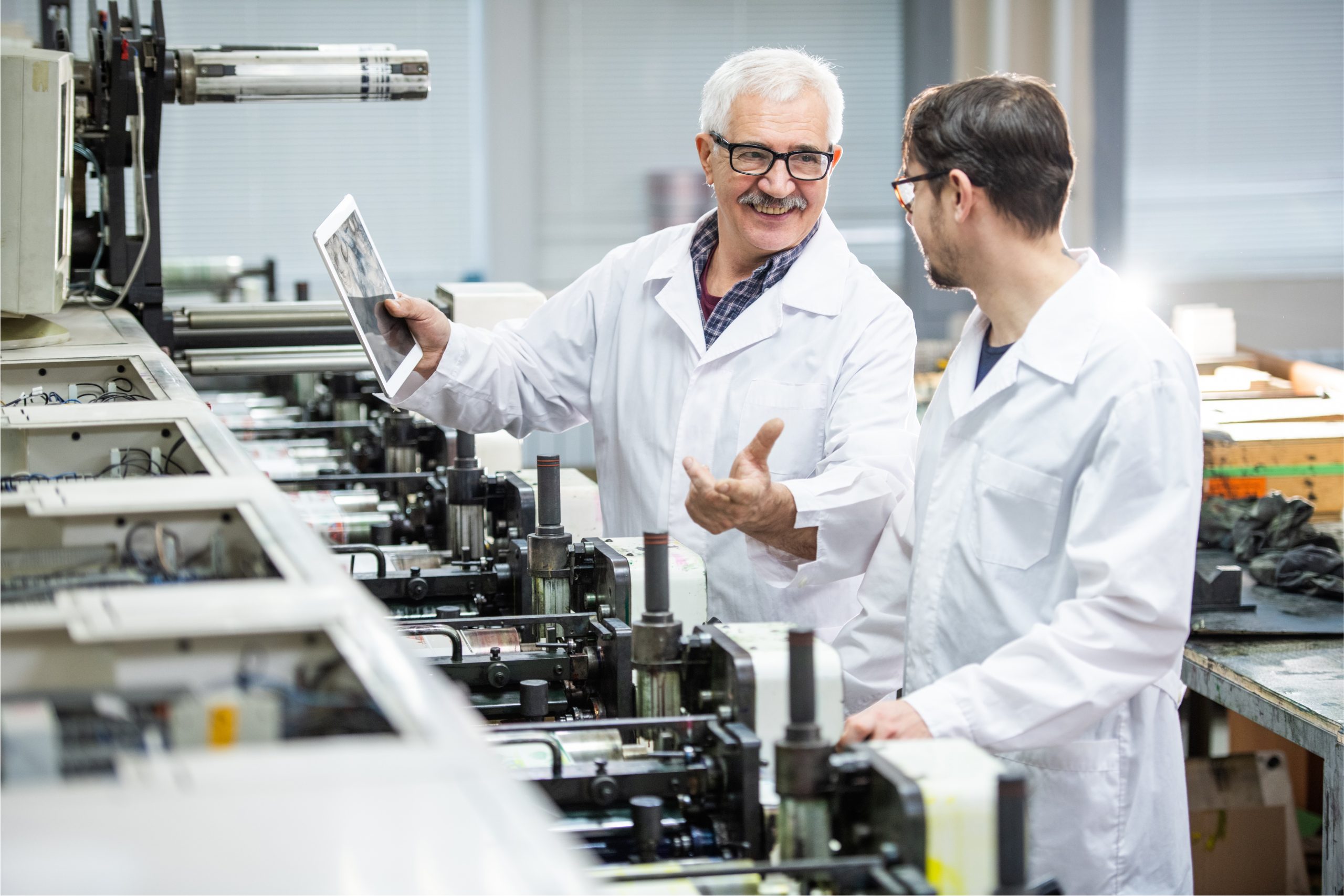 PARA TODOS LOS CLIENTES DE KALSTEIN