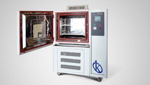 Potenciales desafíos en el proceso de pruebas de laboratorio
