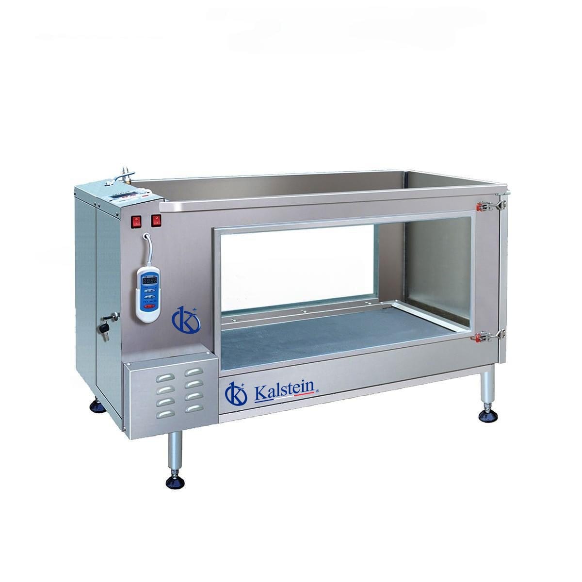 Factores clave a considerar